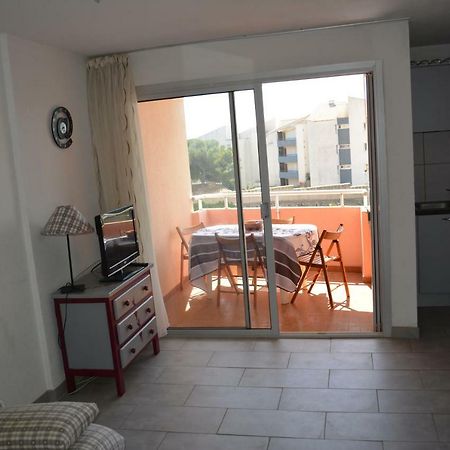 Vue Mer Et Plages A Pied Sete Exterior photo